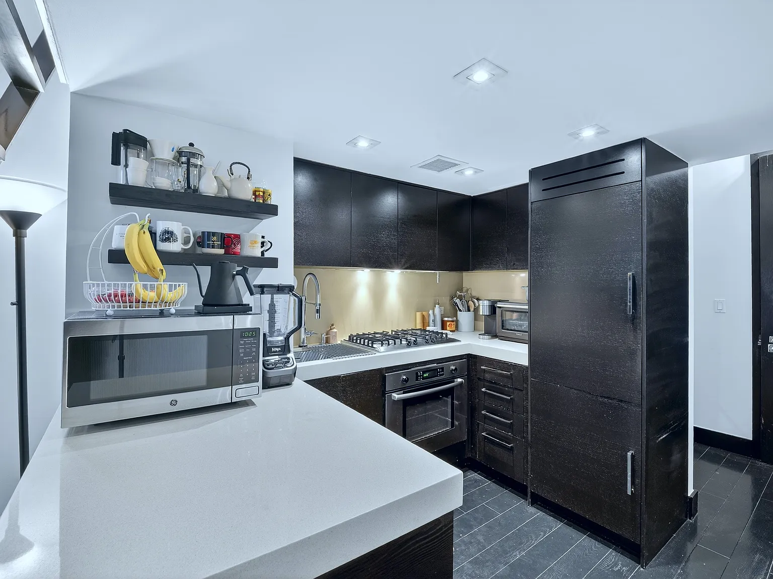 254 Park Avenue South — Photo 4