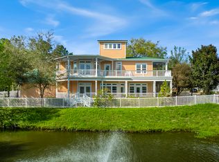 850 NW 50th Ter, Gainesville, FL 32605