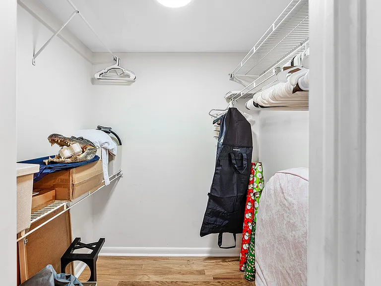 529 S Flagler Dr #6G — Photo 22