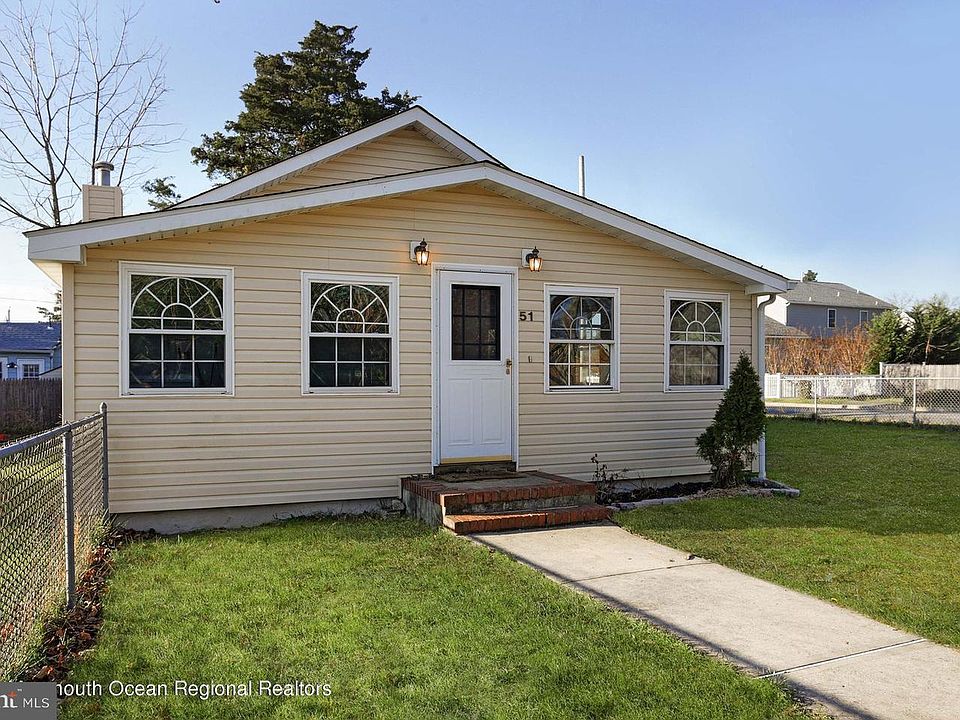 1st image of 51 Gladney Ave
