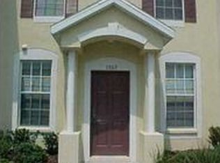 1302 Denman Ct, Zephyrhills, FL 33543