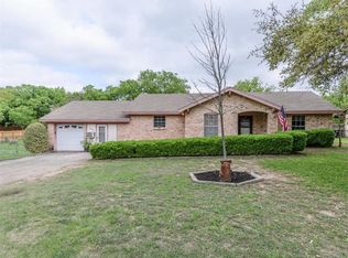 3209 Sierra Dr, Georgetown, TX 78628