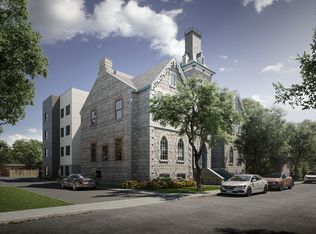 426 Barrie St #204, Kingston, ON K7K3T9