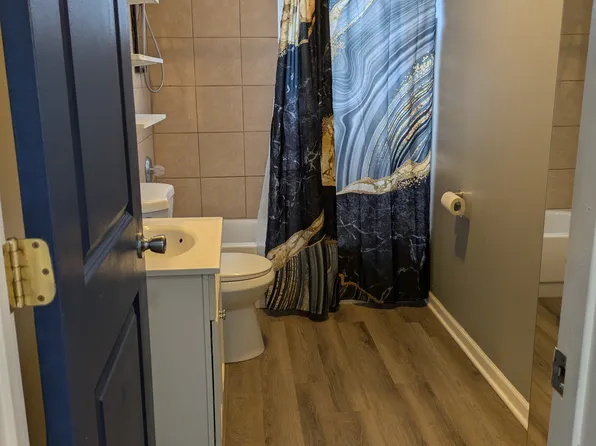 149 S 14th Ave #2R, Maywood, IL 60153