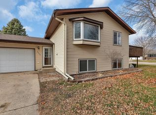 2700 8th St SW, Willmar, MN 56201