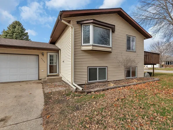 2700 8th St SW, Willmar, MN 56201