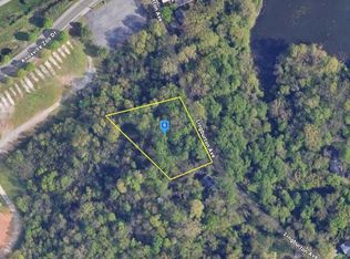 299 Lingburton Ave, Knoxville, TN 37914