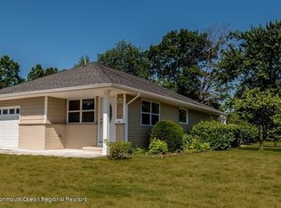 2188 Mount Hood Ln, Toms River, NJ