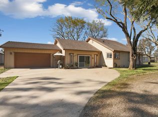 24411 N Jack Tone Rd, Acampo, CA 95220