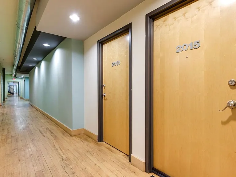 The Cameron Lofts — Photo 48