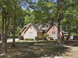 136 Chantilly Loop, Pearl River, LA 70452
