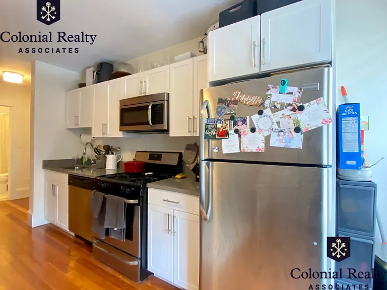 83 Harvard St #290 — Photo 34