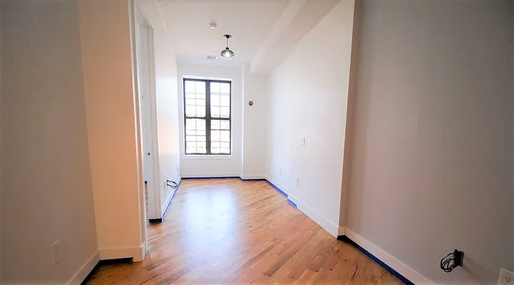 Rented by EXR | media 15