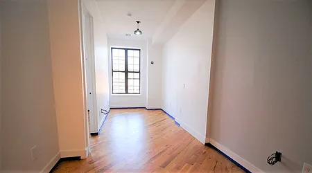 Rented by EXR