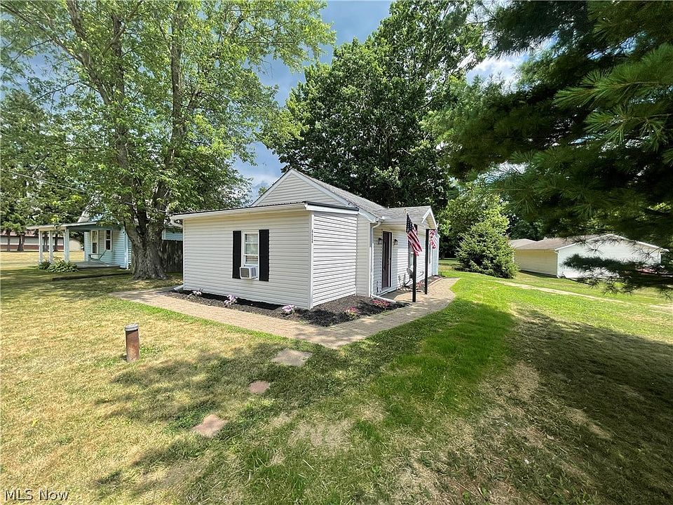 6624 Woodland Hill Rd SW, Navarre, OH 44662 Zillow