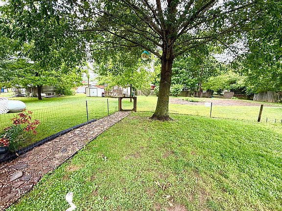 4th image of (Undisclosed Address)
