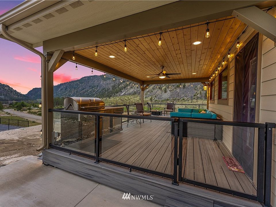 20 Long Drive, Pateros, WA 98846 Zillow