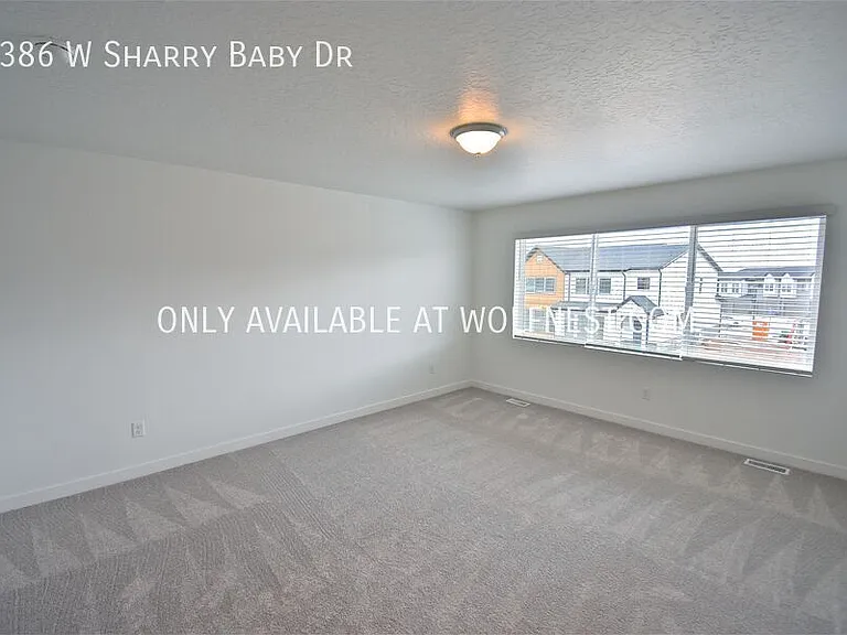 1386 W Sharry Baby Dr — Photo 12