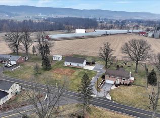 740 S Cocalico Rd, Denver, PA 17517