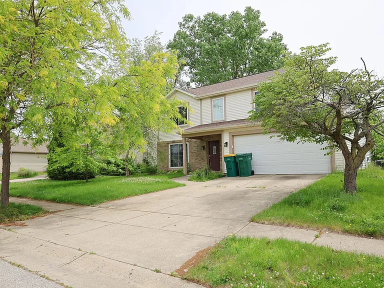 3139 Bowfield Way — Photo 26