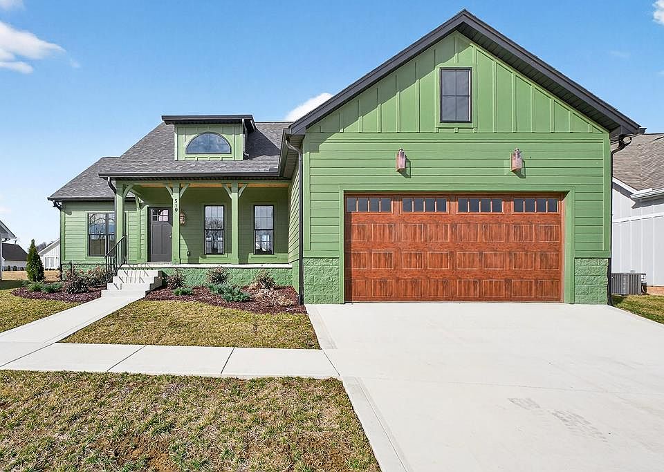 1st image of 519 Cottage Way