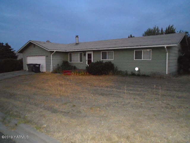 1st image of 206 Palmer Dr
