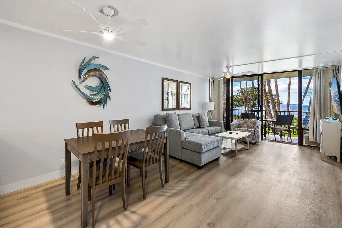 Building Photo - Hauoli St