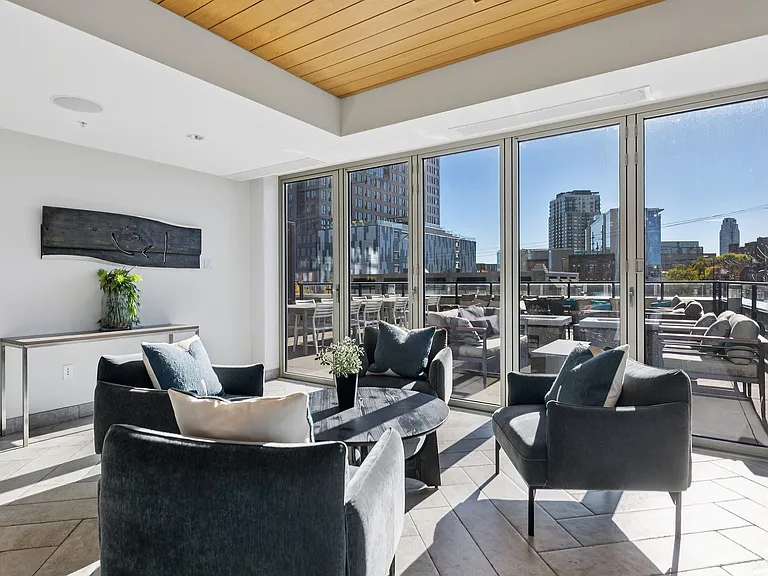 Nordhaus Apartment Homes — Photo 45