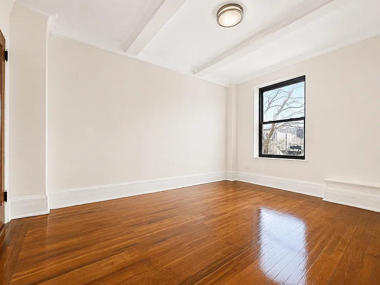 77 W 104th St #2A — Photo 5