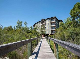 16850 County Road 6 Ext, Gulf Shores, AL 36542