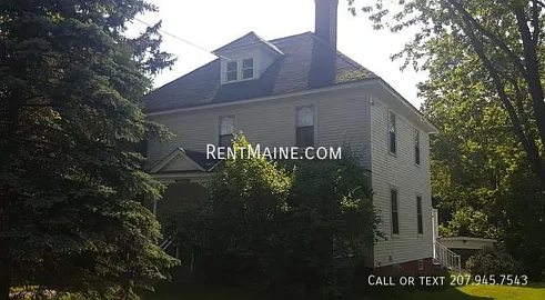 2 bed, $1,600 — Photo 4