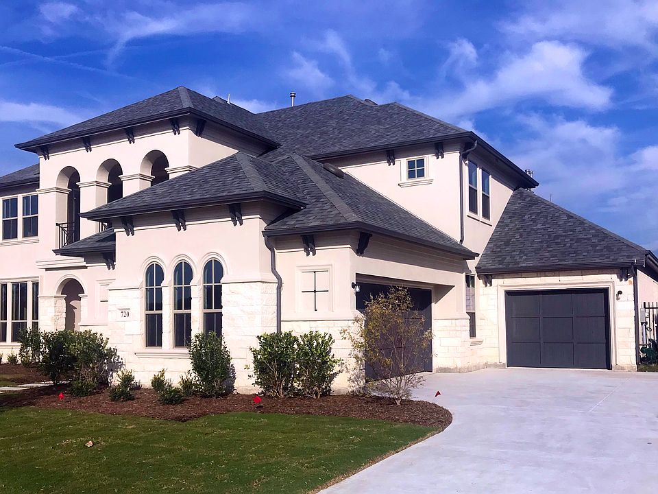 2nd image of 720 Hawk Wood Ln