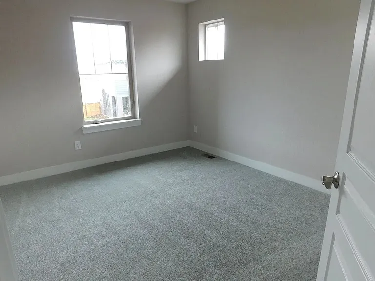 5278 N Beeler St — Photo 10