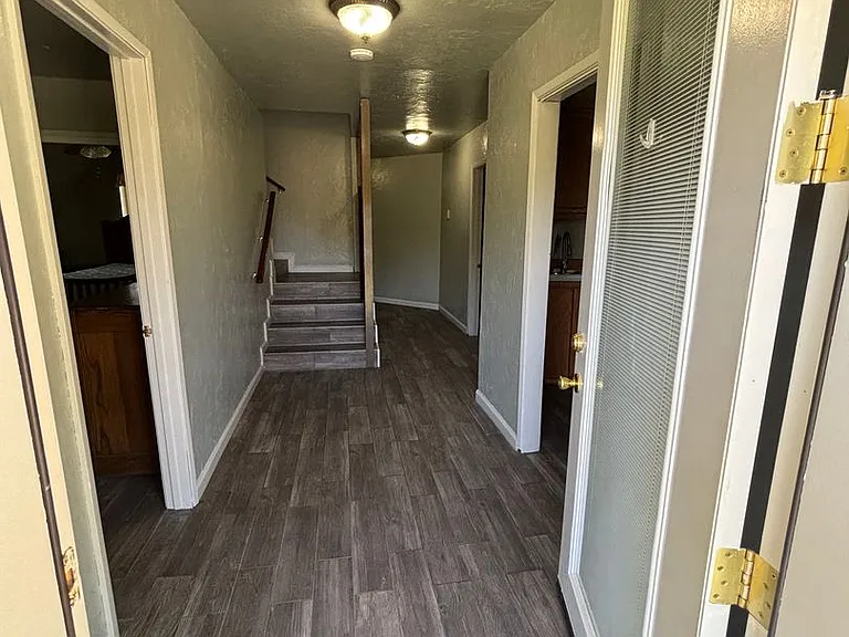 13633 Summit Valley Rd — Photo 23