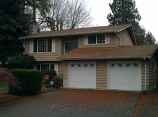 17611 Brook Blvd, Bothell, WA 98012