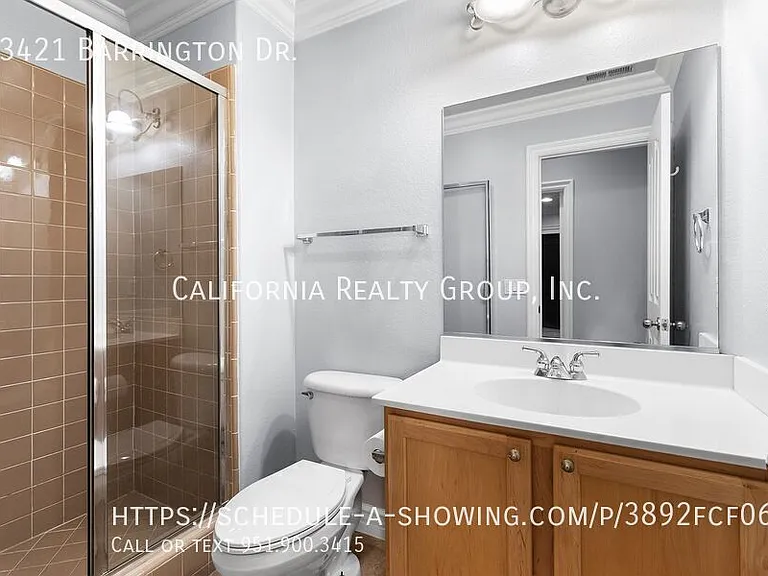 33421 Barrington Dr — Photo 46
