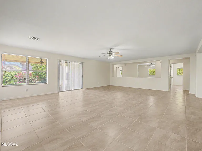 3439 N Scott Mine Ln — Photo 9