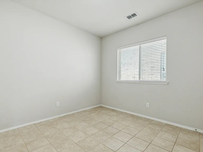 2448 Open Range Dr — Photo 13