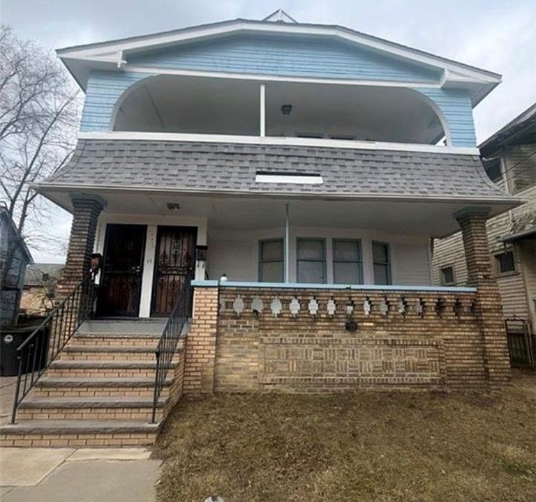 1st image of 12811 Austin Ave