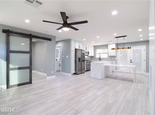 300 Lakeview Dr, Boulder City, NV 89005
