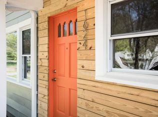 1624 Rangeland Rd, Louisville, KY 40219