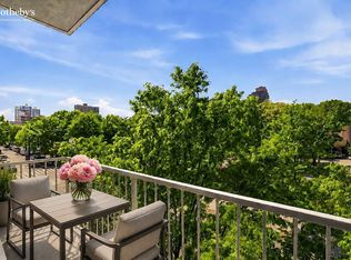 2002 Fifth, New York, NY 10035