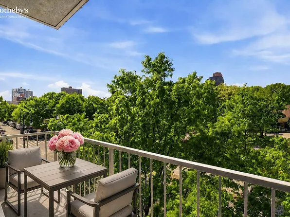 2002 5th Ave APT 3D, New York, NY 10035