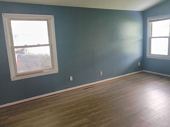 3rd image of 5102 Monticello Ave