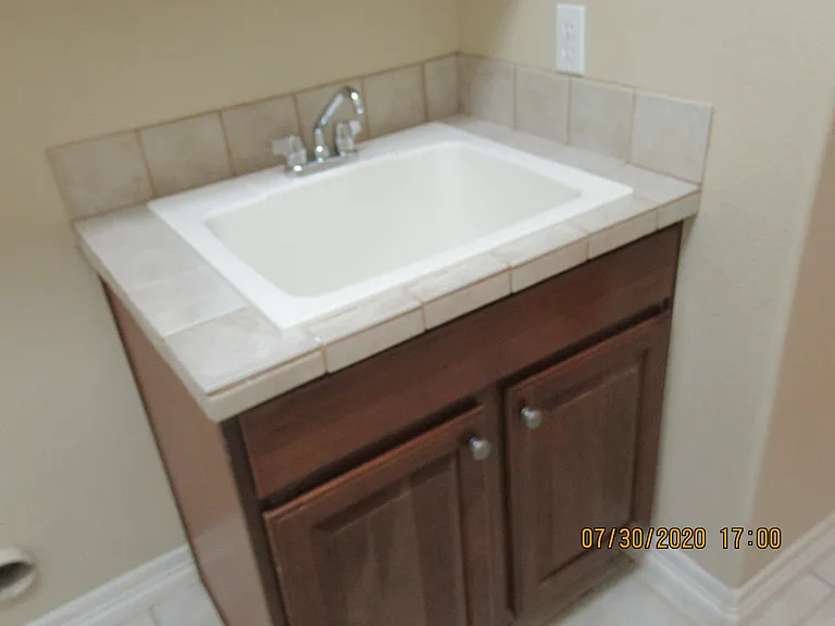 26834 E Mineral Dr — Photo 84