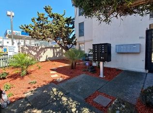 3050 Fruitvale Ave #7, Oakland, CA 94602