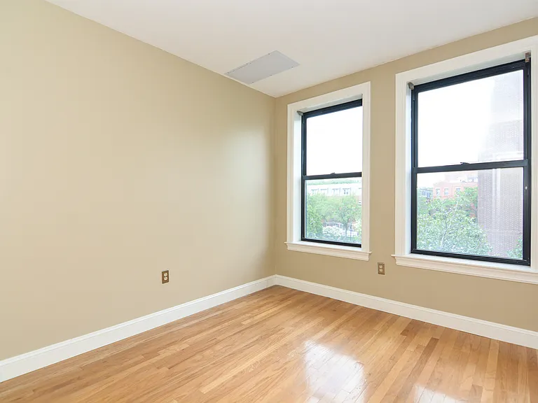 1723 Washington St #309 — Photo 14