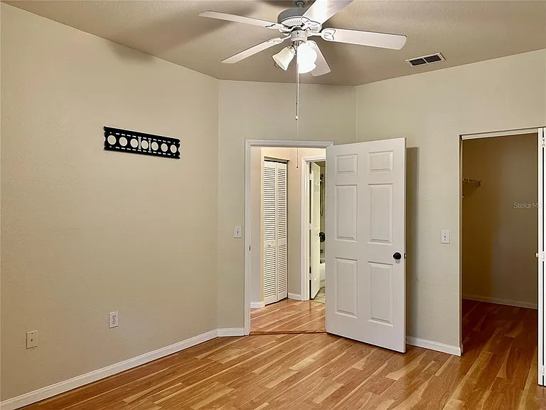 2141 Portofino Pl #2827 — Photo 25