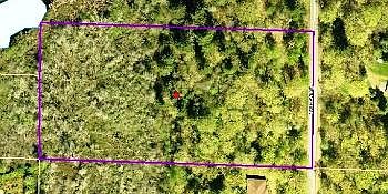 1st image of 336xx 170th Ave Se