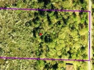 336xx 170th Ave Se, Auburn, WA 98092